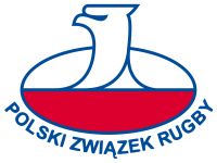 XI Turniej Pucharu Polski – Zduńska Wola