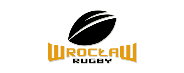 Rugby Wrocław w sezonie 2017