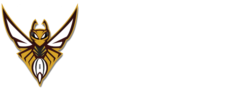 Rugby Wrocław