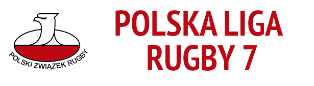 PLR7: Podwójnie dobry występ Rugby Wrocław na turnieju w Gnieźnie