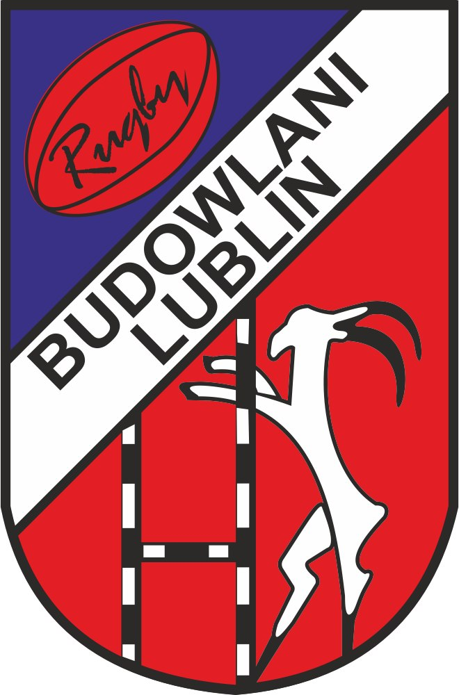Rugby Wrocław vs AWP Budowlani Lublin II